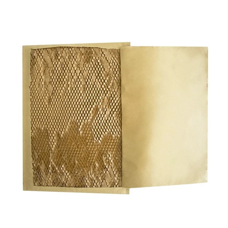kraft mailer envelope kraft mailer envelope