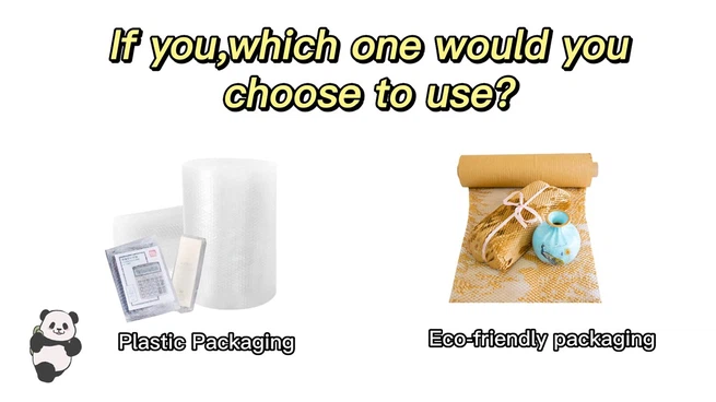 honeycomb paper making machine honeycomb paper making machine