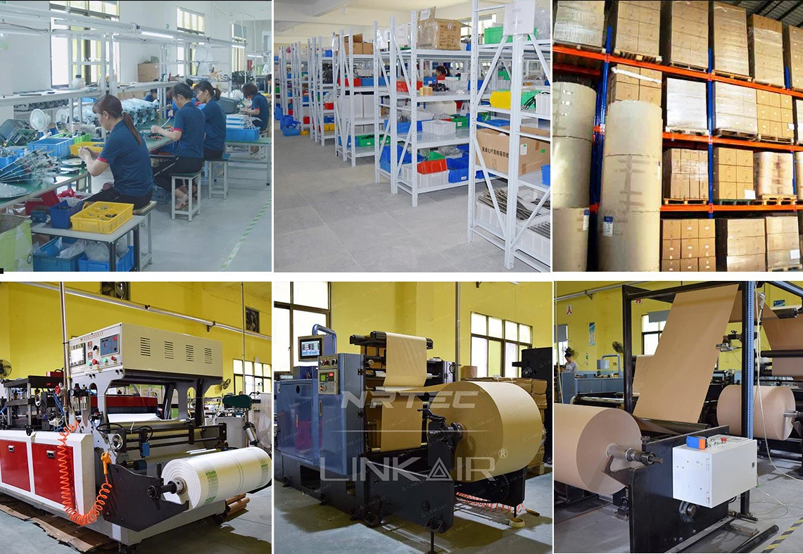 eco packaging solutions eco packaging solutions